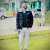 Aasik Roshan Mughal