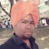 kapil chinchoriya