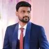 Vasanthakumar