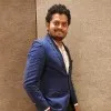 Manoj Kumar
