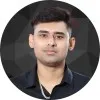 Aniket Balayaan