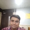 Kamesh Kumar
