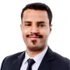 Khalid Al Riyami