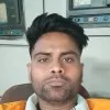 Jogendra Singh