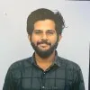 Bhanu Prakash