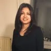 Neha Bhattacharyya