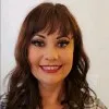 Crystal Hugen