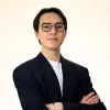 Ryan Chau