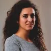 Chiara Zorzi