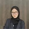 Gizda Aziz