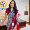 Dinidi Natasha