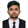 sanjib Sarkar