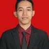 dede hamjah