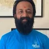 Suraj Dighe