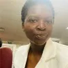 ALUWANI phadziri