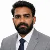 Ram Shankar