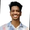 Govind Kj