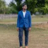 MAGESH