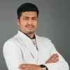 Saad Shaikh