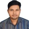 Md Minhazul Kabir