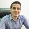 Montaser Ghrewati