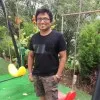 Chiranjeevi Rayapudi