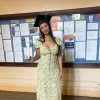 Itzel Canales