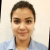 Shivani Thakur