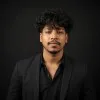 Aditya Naik