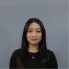 Ellen Kim