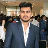 Ashish Badwal