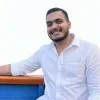 PIYUSH PAWAR