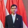 Andry Septianto