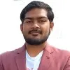 Pranav kumar