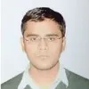 Lavakush Reddy
