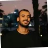 Hamza BENDRISS