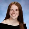 MacKenzie Seifried