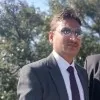 vinit singh