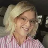 Heather Taylor