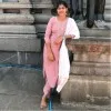 Sudha Kuchipudi