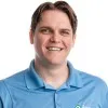 Scott Hunckler