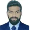 Wakeer Ahmed