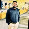 Nadeem Akhtar