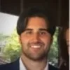 Jack Schneider