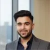 Rishit Kalra