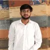 Adarsh Soni