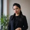 Priya Kand