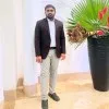 Aravind Swamy Karnati