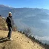 Komal Phad