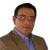 Juan Andres Cova Sosa